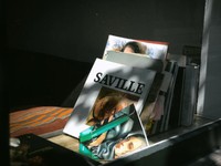 どう働きたいかではなくどう生きたいか。休職で気づいた大事なこと