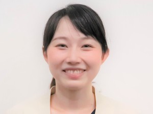 石尾理恵（弁護士）