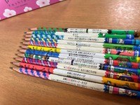 断腸の思いで削られたドラクエのバトエン