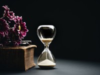 睡眠の優先度を上げられない「リベンジ夜更かし」。悪だとは捉えていない