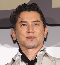本木雅弘さん（2026年）