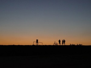 中2の私が片思いの彼に「一緒に帰ろ！」と誘った青春の日