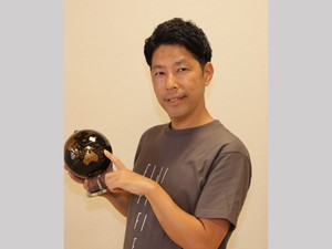パーパスに苦しむ人はフィジーに学べ　「幸せ標準装備」のリアルを伝える移住日本人