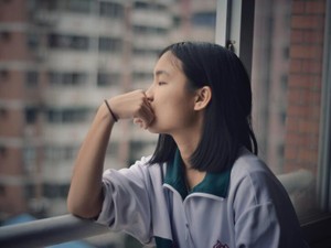 「おばさんのくせに」彼の視線を奪ったあなたより私が勝っている。そう信じた14の夏