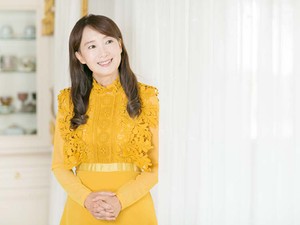 「子供が話をしてくれない」原因は親の側にも　親子のパイプを目詰まりさせないコツ