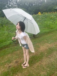 あのちゃん（@aNo2mass）のXより