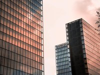 働く以前の問題？満員電車に心をえぐられ、不安に駆られたインターン