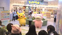 【2025岡山・香川】ポケモンセンターやディズニーストアなど新店が続々オープン！その裏で…幕を下ろした名店も