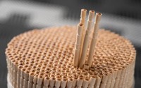 「爪楊枝」と輪ゴムで袋を縛れば、外すときもラクラク！※画像はイメージです（Hanasaki/stock.adobe.com）