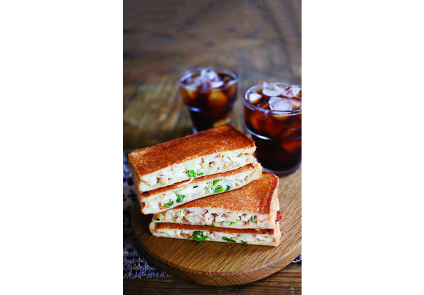 おうちでもアウトドアでも 食いしんぼうインスタグラマーおすすめレシピ おうちでもアウトドアでも 食いしんぼうインスタグラマーおすすめレシピ