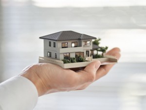 戸建て賃貸の利回りはどれくらい？　利回りアップのポイント解説