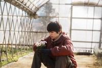 「あなたの息子ひき出します！」©2026 タンダードフィルム合同会社スタンダードフィルム合同会