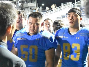 サッカー - サブ組にいたころの鹿島・遠藤康を見て感じたこと、可能性