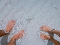 変わらなければ愛してもらえない。そう信じていた私を変えた夫の言葉