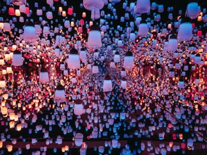 これからもずっと側にいてくれる、私のたからもの