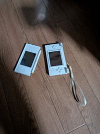 ゲームをやりすぎたのは弟なのに…（くろなぎさん提供）