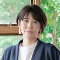 「産めないけれど育てたい。」池田麻里奈さんインタビュー　特別養子縁組を選択した、私の幸せ　 