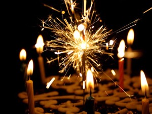 子どもを持つ自信が無い。これから生きる世界に絶望してほしくないから