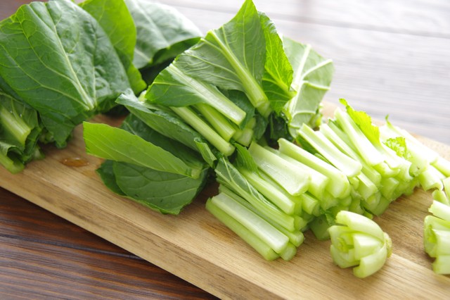 「根本をざっくり」はもう卒業！※画像はイメージです（sakura/stock.adobe.com）