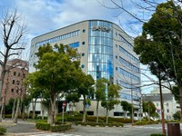 （ROKOさん提供）