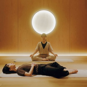 トップウェルネスリゾートが初構築快眠のための滞在とは【センスの因数分解】