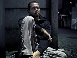 紛争地の現実を未来小説に　オマル・エル＝アッカドさん「アメリカン・ウォー（上・下）」