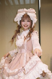 （谷琢磨公式Xより）