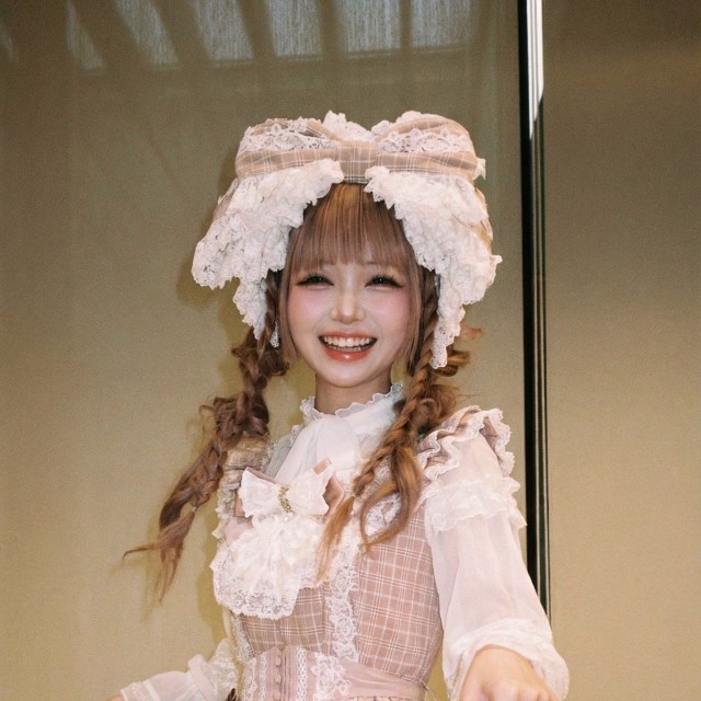 （谷琢磨公式Xより）