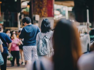 SNSで届いたエッセイへの反響＜2019年エッセイ振り返り・後編>