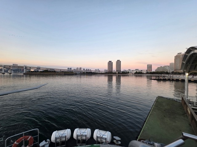 （けびんさん提供）