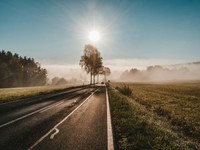 周りと差が生まれるのが怖かった。でも私は私の人生を歩むことにした