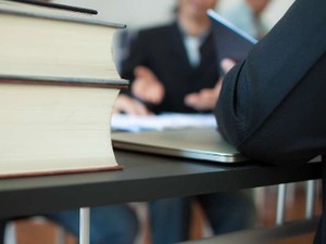 遺産分割調停とは？申立てるケースは？方法は？専門家が解説