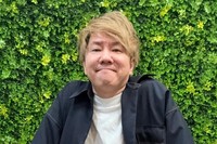 クロヤナギコウジのインスタグラム＠kuroyanagikoujiより