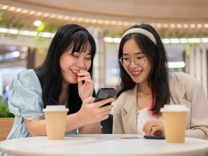 あの時の鳥肌が忘れられない。TOEIC260点の私にできた台湾のお友達