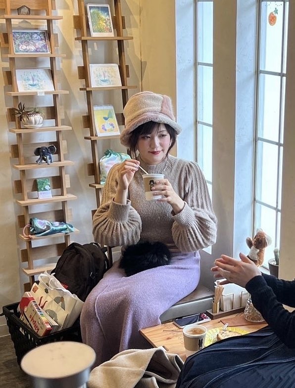 中1日休める週4勤務限界だという