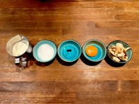 ※眞踏珈琲店提供