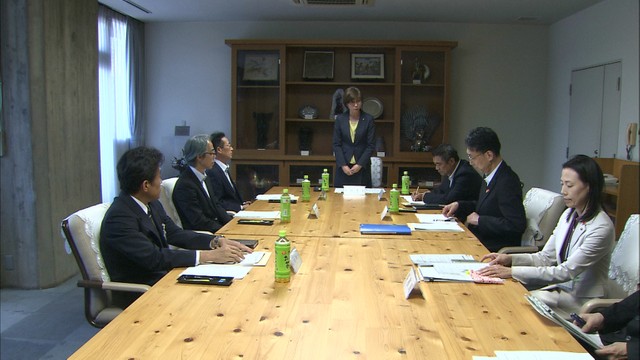 東京2020パラリンピックに向け、岡山県が聖火フェスティバル実行委員会を設立