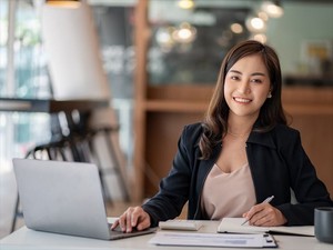 川越市の相続無料相談窓口11選！　失敗しない選び方のポイントも解説