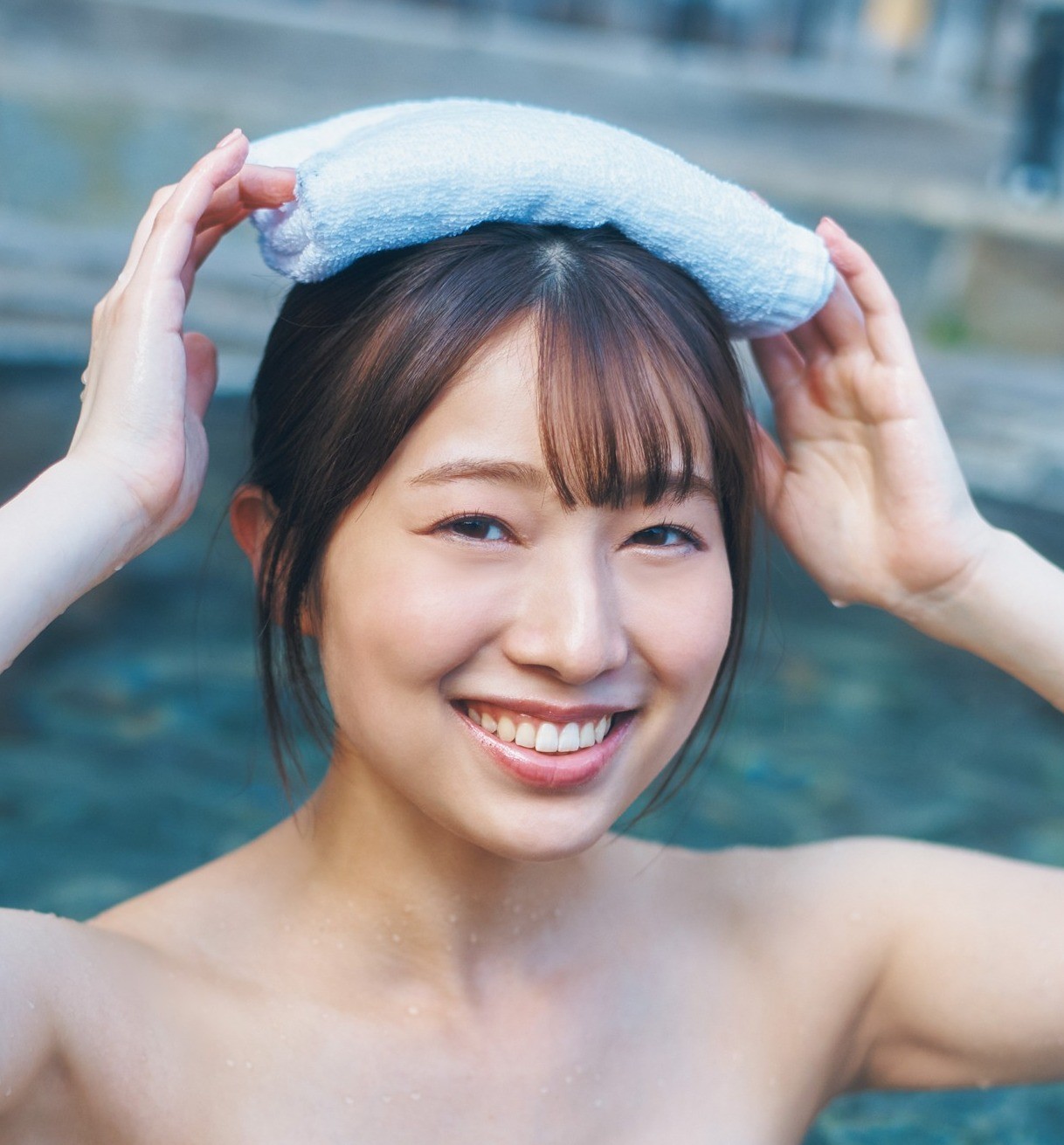NMB48 安部若菜 直筆サイン入り水着チェキ 71PvqmNeLCL._UF350,350_QL80_.jpg