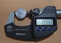 （よへさん提供）