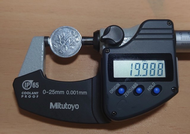 （よへさん提供）