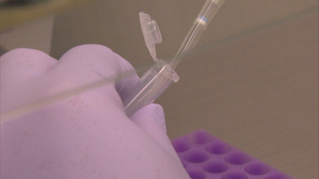 香川県で新たに85人感染　未就学児施設や部活動でクラスター〈新型コロナ〉