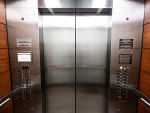 試用期間のまさかの延長。無意識に私の口から出た「やるしかない」