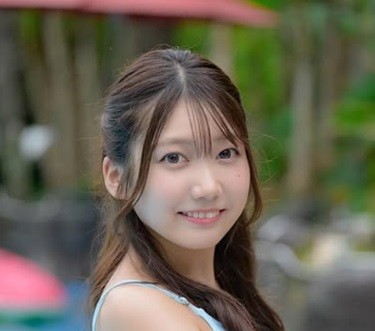 美風そらのインスタグラム＠piyopiyo1222より