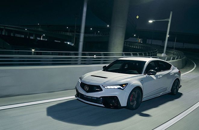 Honda to add models made in China, U.S. to its domestic lineup