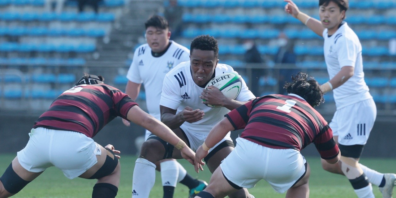 998a8c3cbafa4788a5740f9830a10f