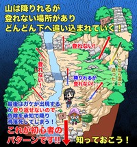 9／9P（大塚志郎さん提供）