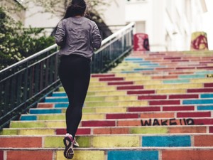 「将来どう在りたいですか？」3社目転職活動中の私はゴールのない迷路で迷ってしまった