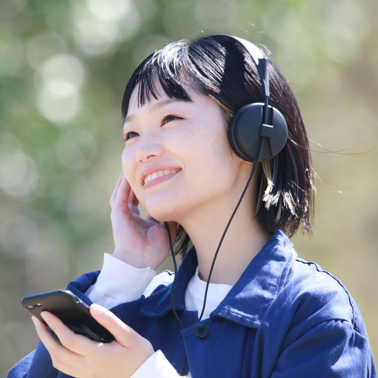 坂東祐大が音楽を手がける、是枝裕和監督最新作『箱の中の羊』(第79回