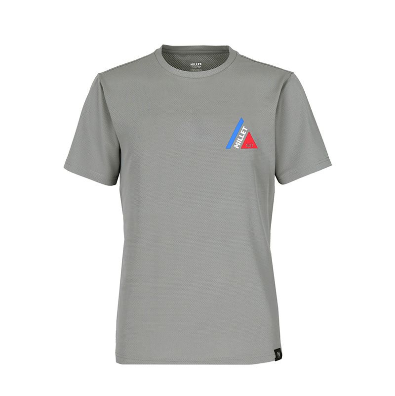 Tシャツ特集vol.20_19用_801×800